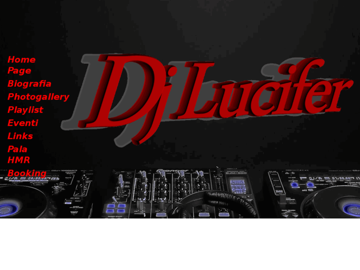 www.djlucifer.com