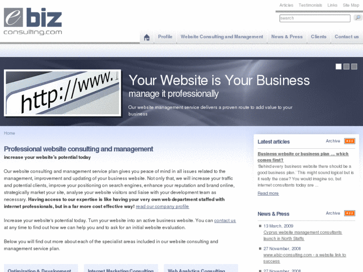 www.ebiz-consulting.com