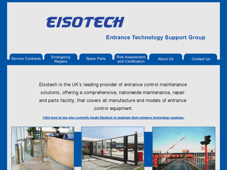 www.eisotech.com