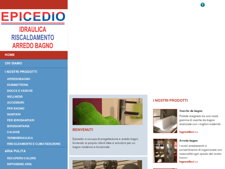 www.epicedio.com