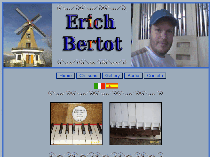 www.erichbertot.com