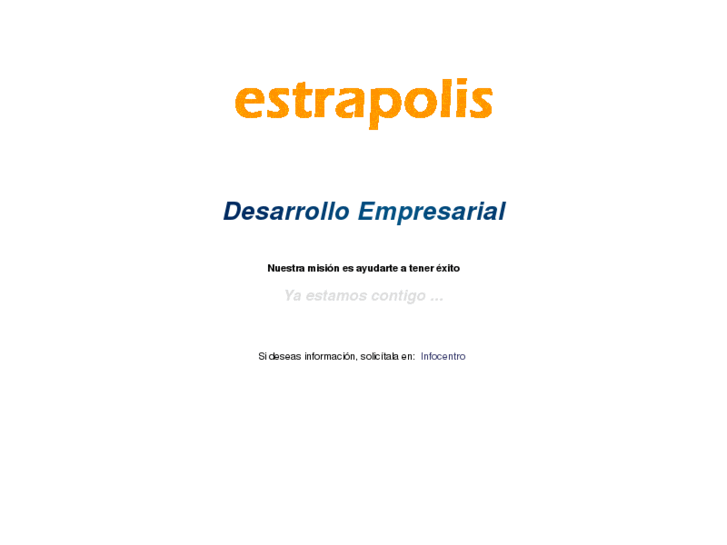 www.estrapolis.com
