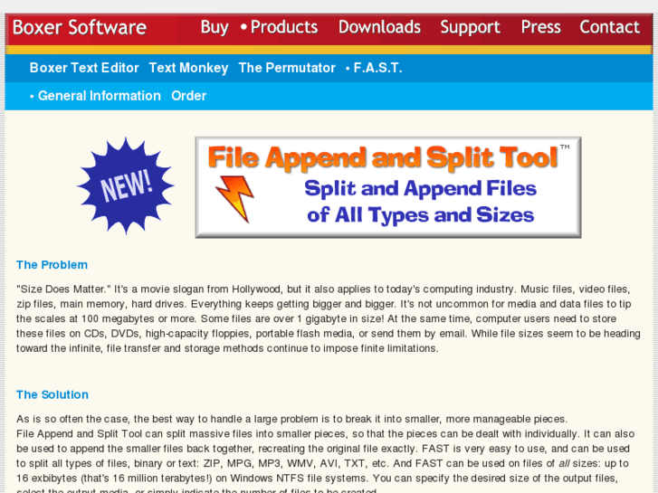 www.file-append-split-tool.com