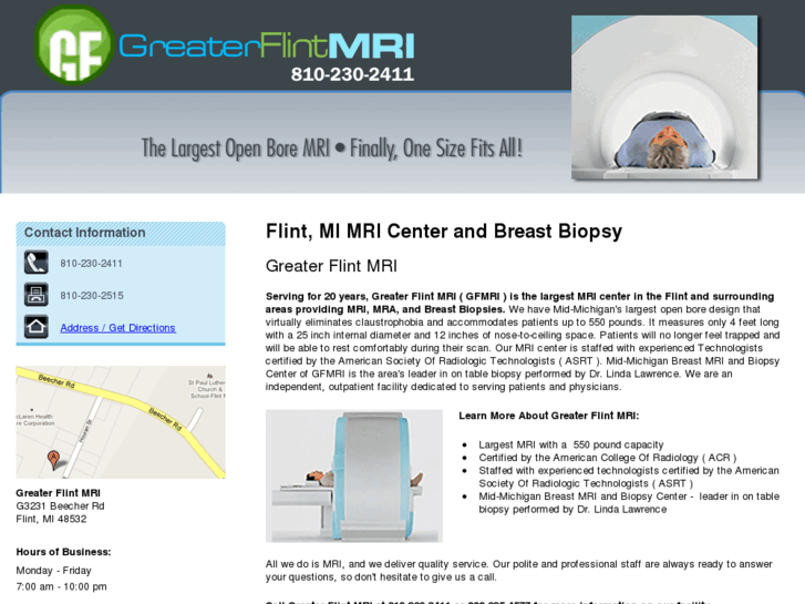 www.flintmri.com