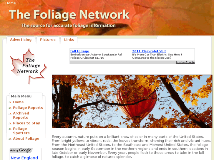 www.foliagenetwork.com