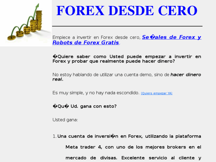 www.forexdesdecero.com