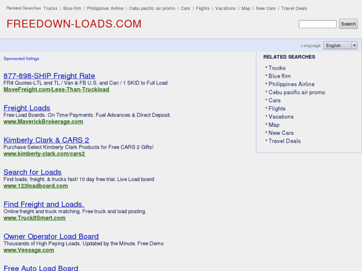 www.freedown-loads.com