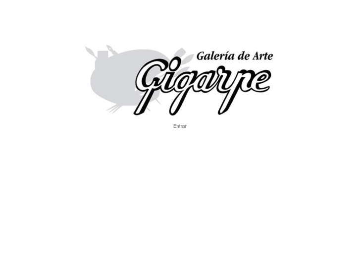 www.gigarpe.es