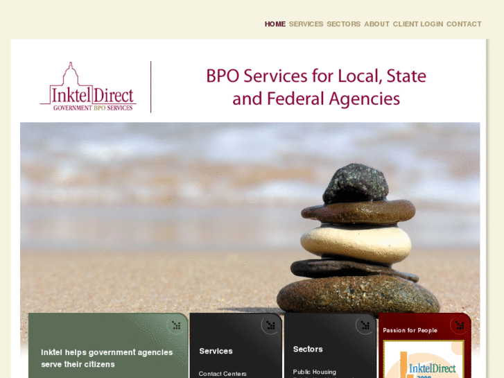 www.governmentbposervices.com