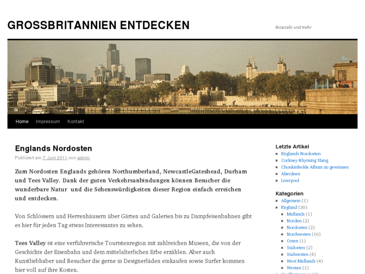 www.grossbritannien-entdecken.de