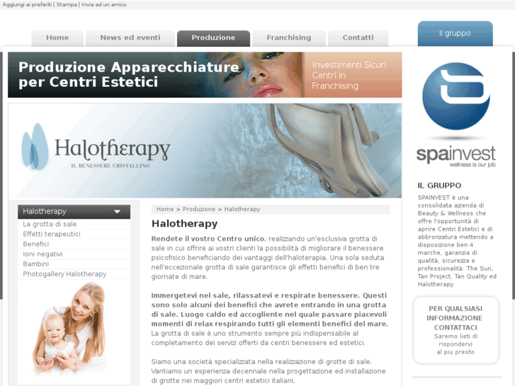 www.halotherapy.net