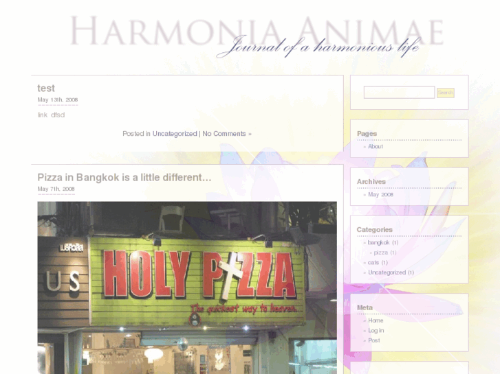 www.harmonia-animae.net