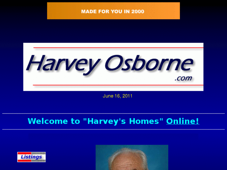 www.harveyosborne.com