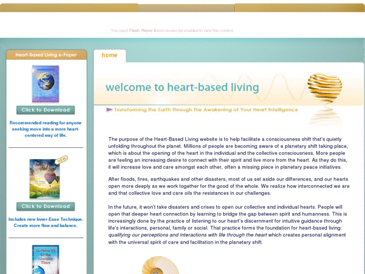 www.heart-based-living.com