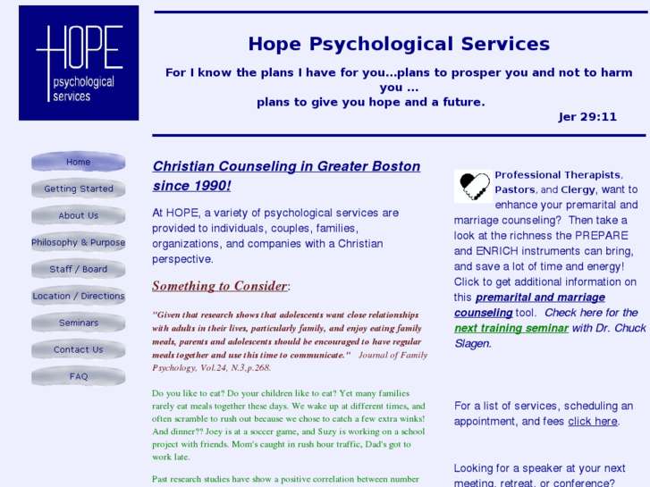 www.hopepsych.com