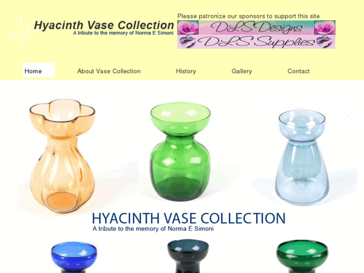 www.hyacinthvases.com