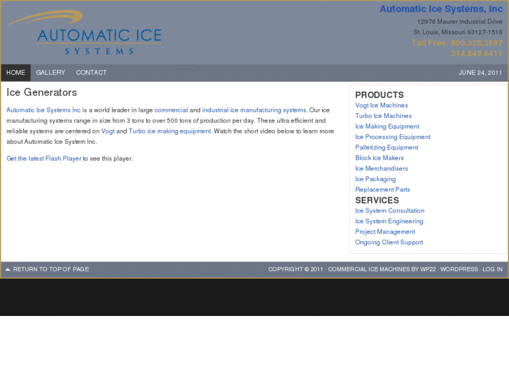 www.icegenerator.com