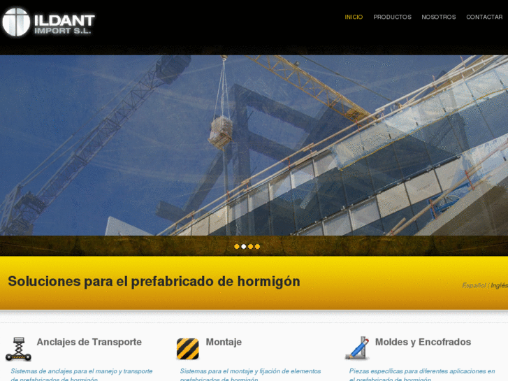 www.ildant.com