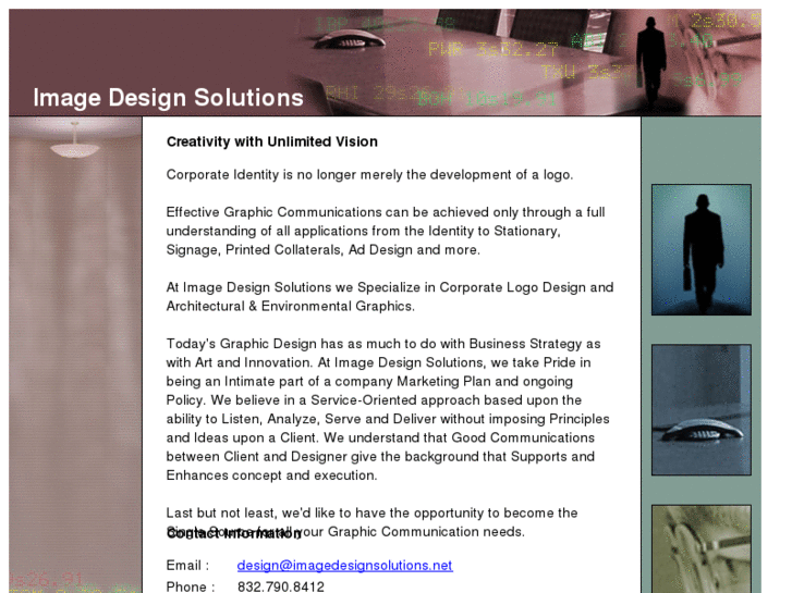 www.imagedesignsolutions.net