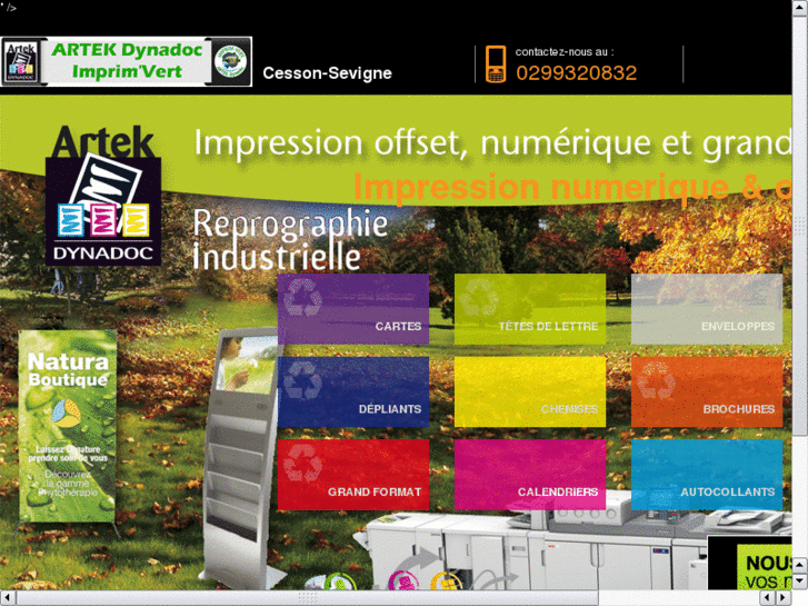 www.imprimerie-edition.fr