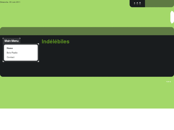 www.indelebiles.com