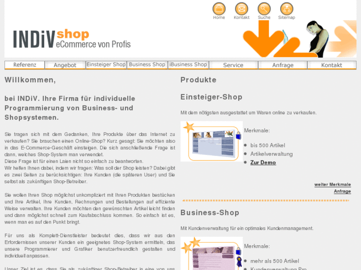 www.indiv-shop.de