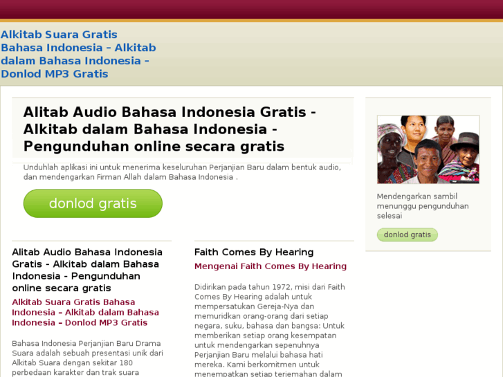 www.indonesianbahasabible.com