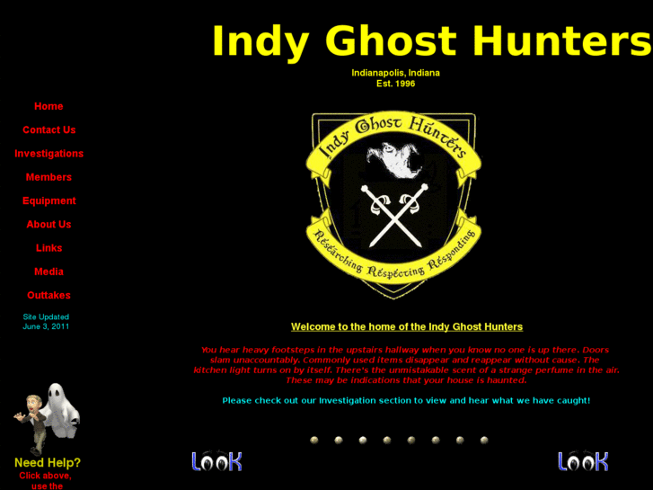 www.indyghosthunters.com