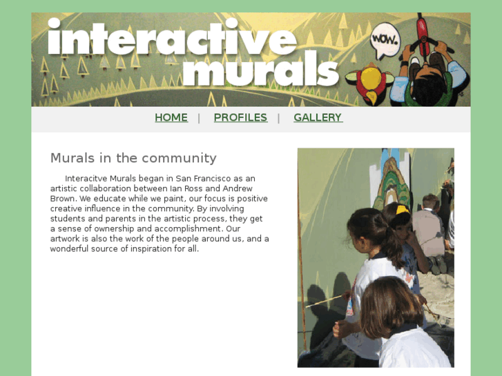 www.interactivemurals.com