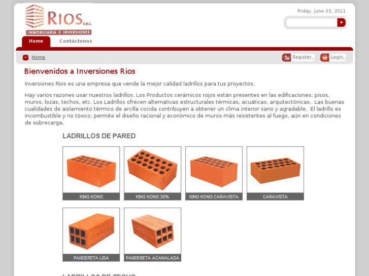 www.inversionesrios.com