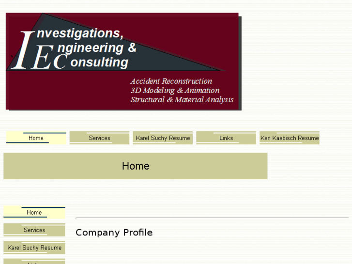 www.investigationsengineering.com