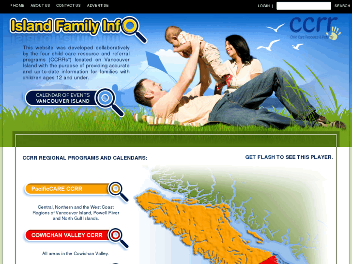 www.islandfamilyinfo.ca