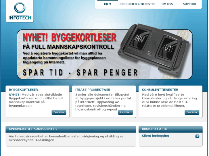 www.itmail.net