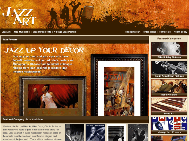 www.jazz-art.com