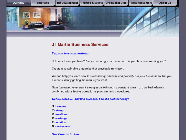 www.jimartinbizsvcs.info