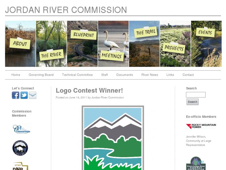 www.jordanrivercommission.org