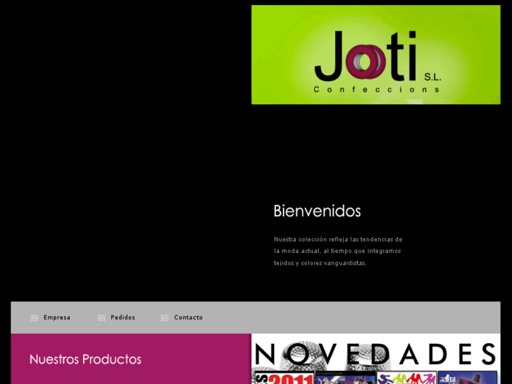 www.jotioli.com