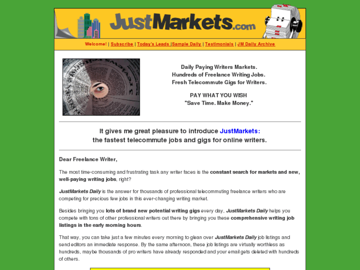 www.justmarkets.com