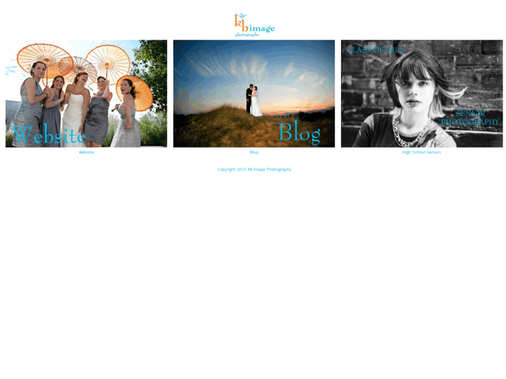 www.kbimagephoto.com