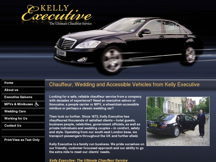 www.kellyexecutive.com