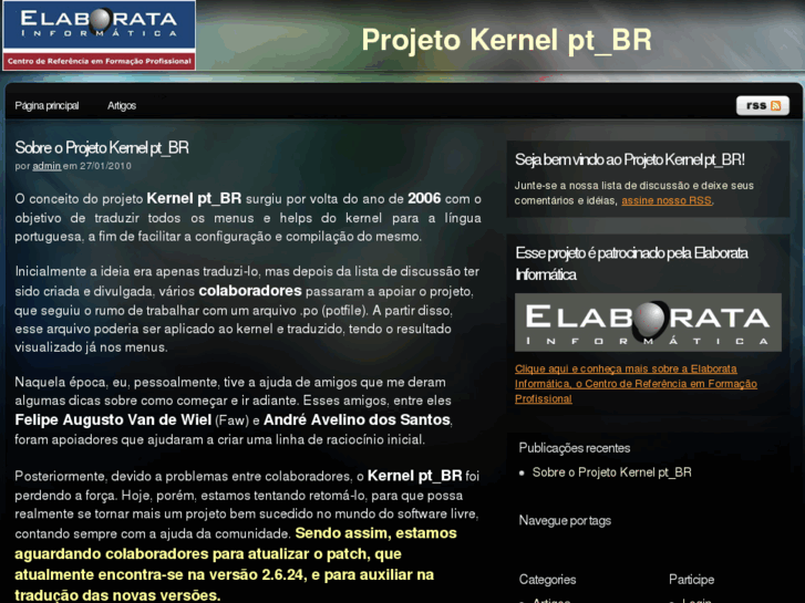 www.kernel-ptbr.org