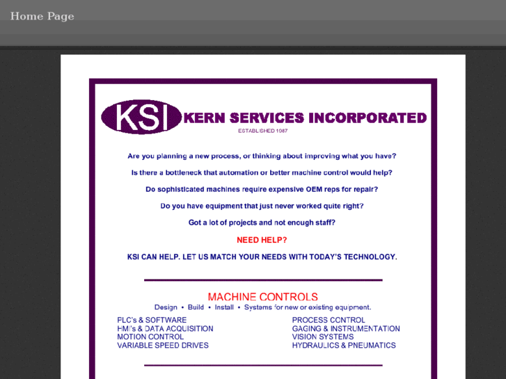 www.kernservices.org