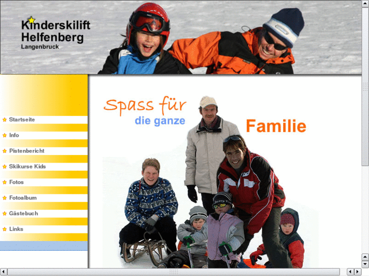 www.kinderskilift.ch