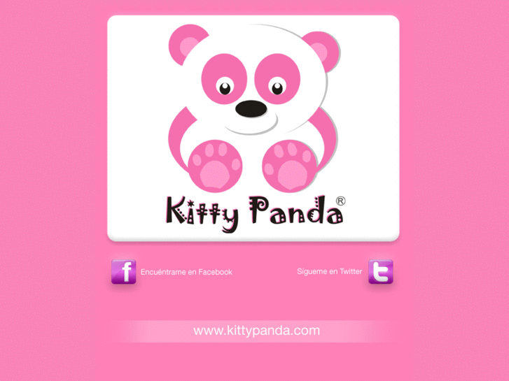 www.kittypanda.com