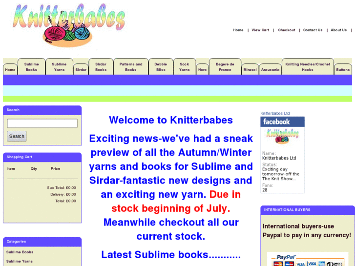 www.knitterbabes.com