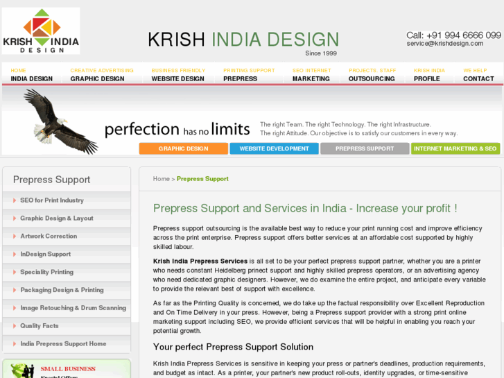 www.krishdesign.com