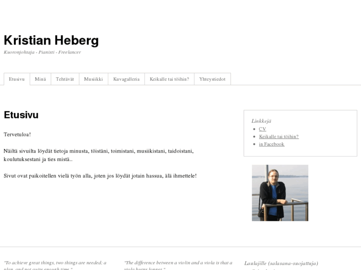 www.kristianheberg.fi