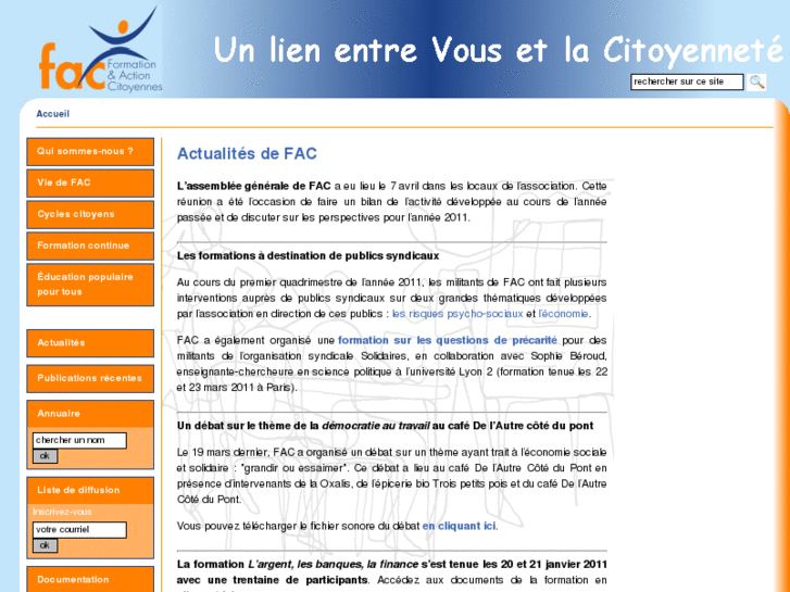 www.la-fac.org