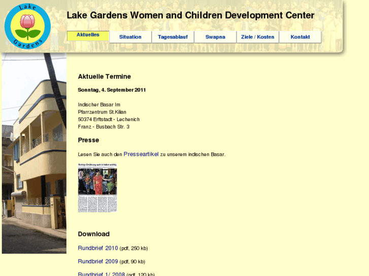 www.lakegardens-wcdc.org