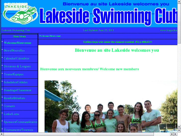 www.lakeside-pc.com